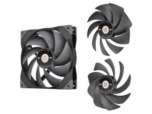 Thermaltake SWAFAN GT14