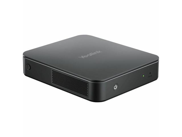 Mcore Ix Yealink MCore Pro Video Conference Equipment 1306049 - Newegg.ca