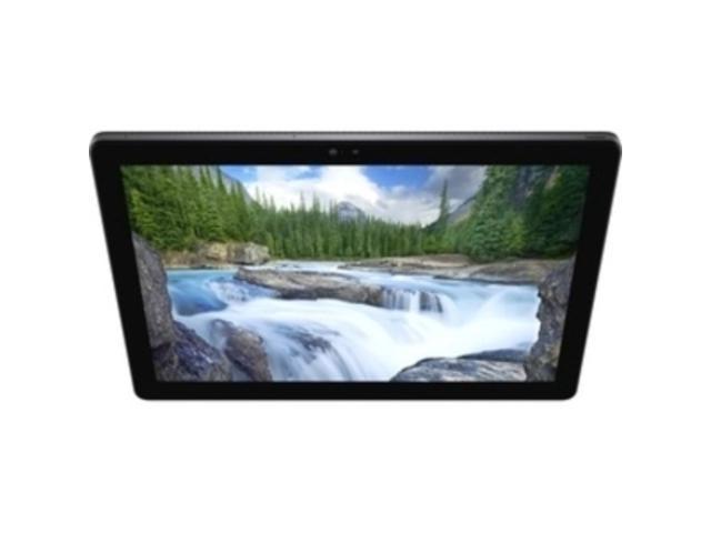 Dell Latitude 7210 Tablet 12.3" i7-10610U 16GB 512GB W10P Titan Gry 9PT1X