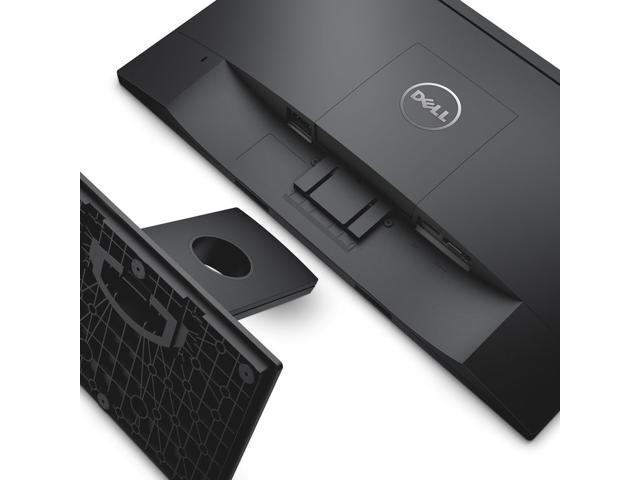 dell e2216h specs