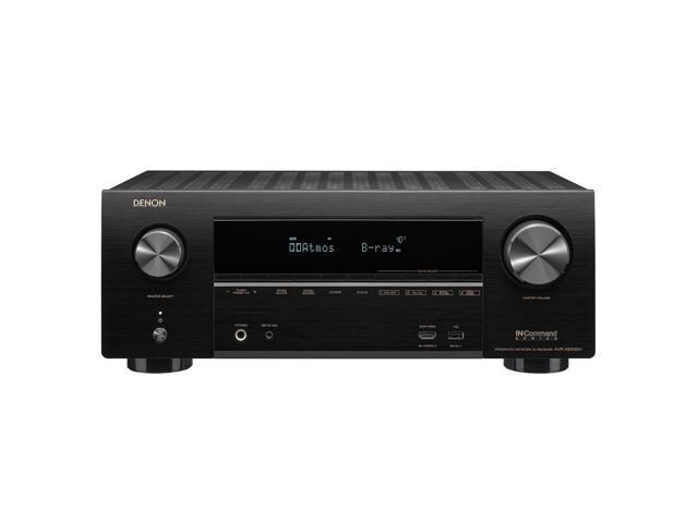 denon heos black friday