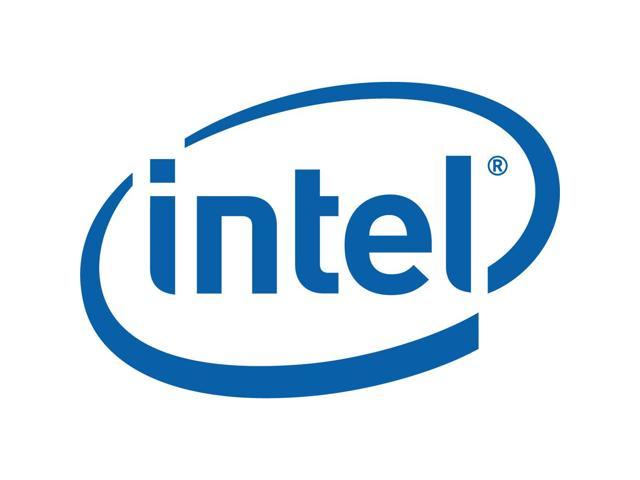 Intel Core i5-8500 Desktop Processor