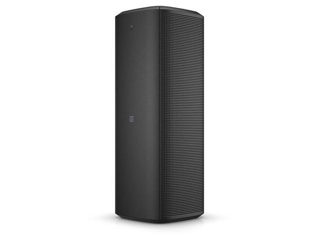 dell ad211 bluetooth speaker