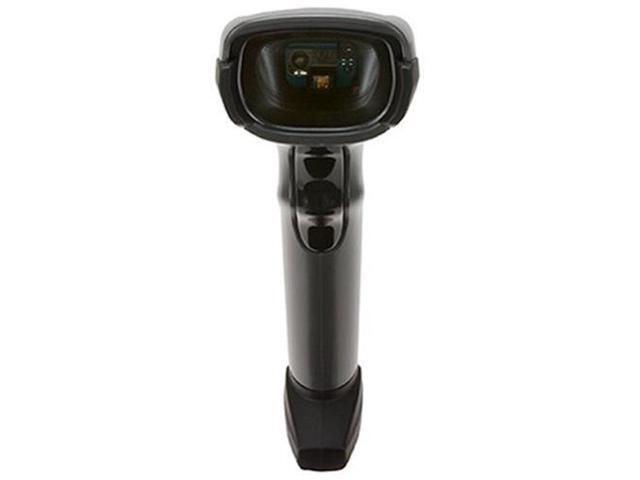 symbol DS4308 Barcode Scanner - Newegg.com