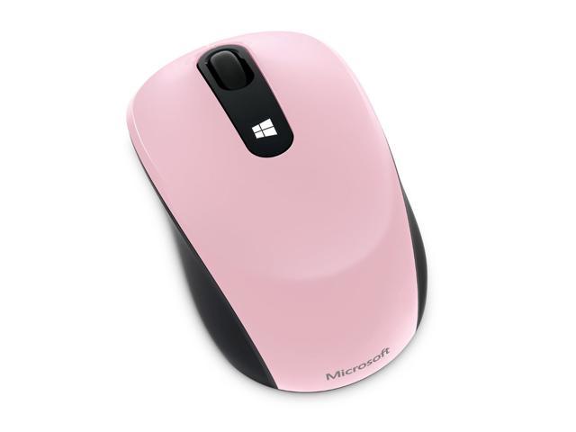 microsoft sculpt mobile mouse 1569