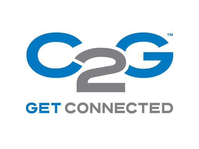 C2G Wired Conference Room Video Hub HDMI and USB-C - Newegg.ca C2G Wired Conference Room Video Hub HDMI and USB-C - Newegg.com