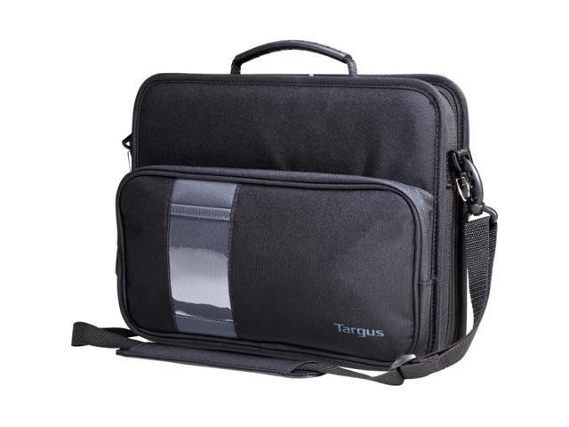 Targus 11.6 Work-in Case for Chromebook/Notebooks - TKC001