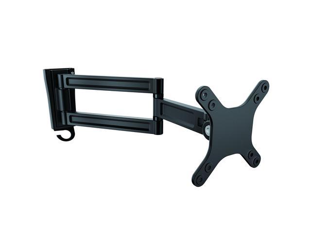 Startech Armwallds Wall Mount Monitor, Swivel Arm For Tv