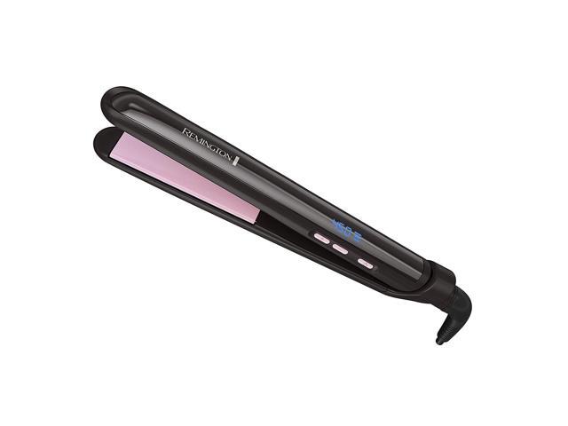 Pearl pro 1 straightener Clearance