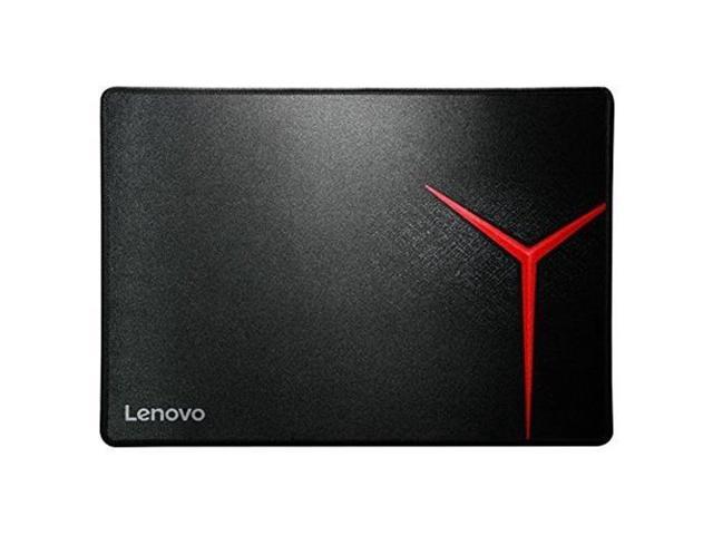 Lenovo Y GXY0K07131 Gaming Mousepad