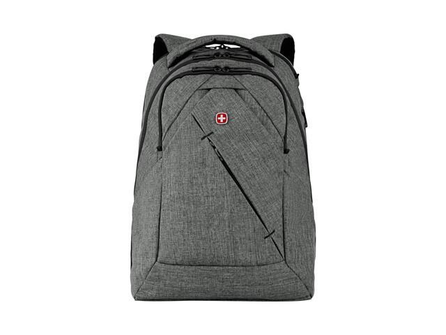 wenger moveup backpack