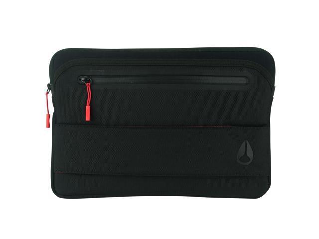 Nixon Carrying Case for Surface Pro or 13 Tablet/Laptops - Newegg.ca Nixon Carrying Case for Surface Pro or 13&#34; Tablet&#47;... 