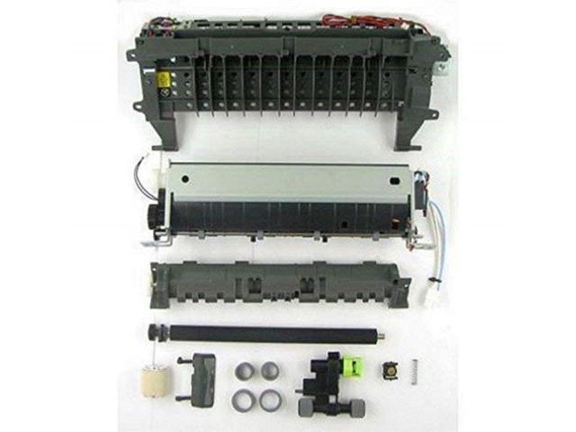 Pro Grip Model 842 Traditional Cruiser Grips For 1\" Handlebars...