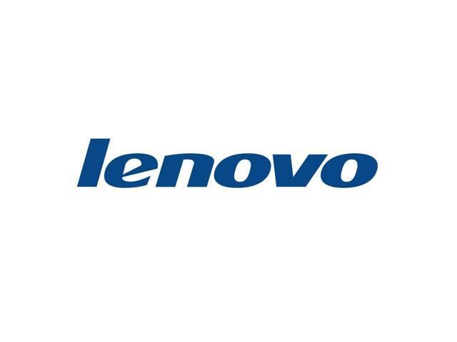 Lenovo ThinkSmart Bluetooth Sound Bar Speaker 11RTZ9C8US