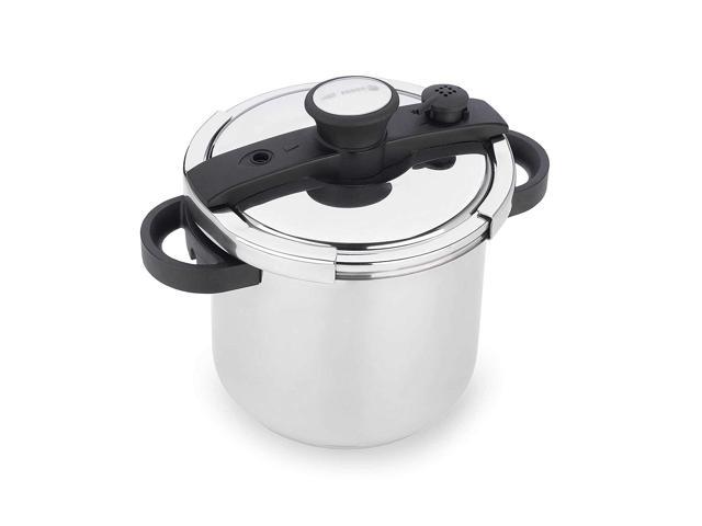 Fagor pressure cooker