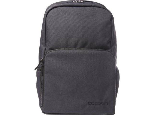 cocoon recess backpack