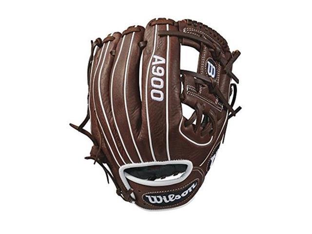 Wilson Sporting Goods 2019 A450 gant de base-ball série 12" 