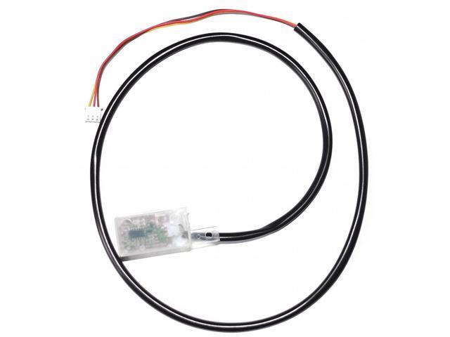 Dayton Humidity Sensor Assembly Includes Wire GGS_46265 - Newegg.com