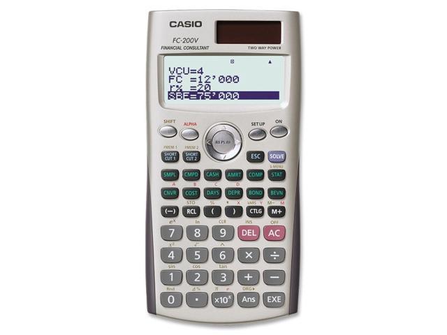 casio 100ms calculator lowest price