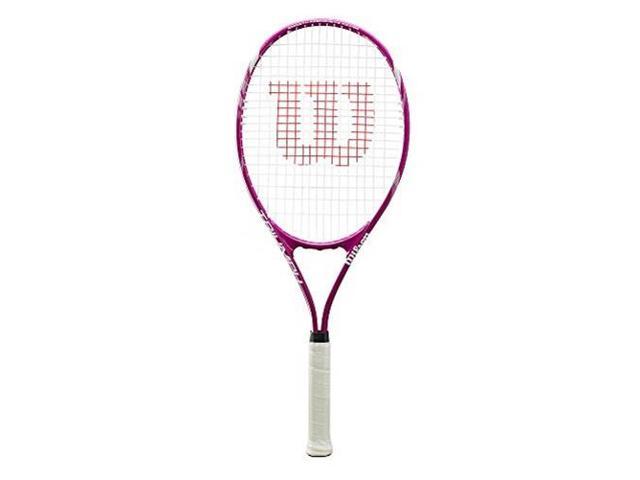 Wilson Sporting Goods Wrt30090u2 Triumph TNS Tennis Racquet for sale online 