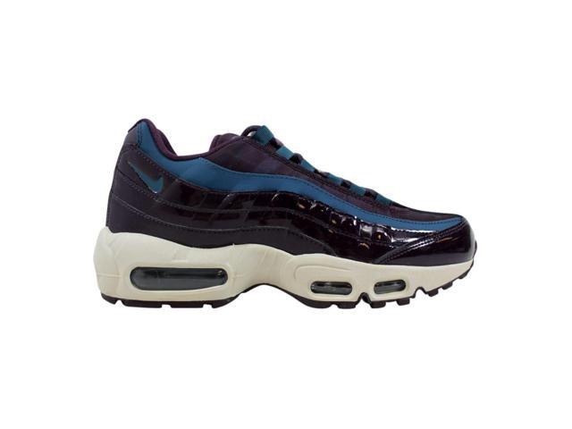 air max 95 se premium air max 95 se premium