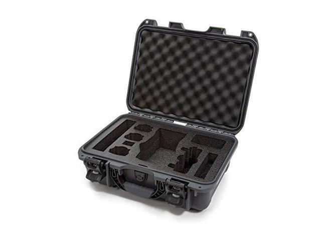mavic 2 pro hard case