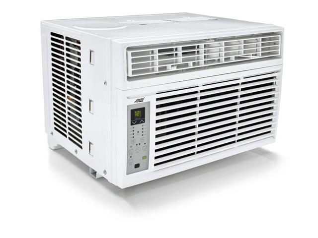  Arctic  King  AKW08CR71 Window Air  Conditioner  2344 57 W 