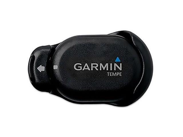 Garmin tempe ( 010-11092-30 ) Wireless Temperature Sensor