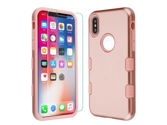 iphone xs rose gold case iphone xs rose gold case