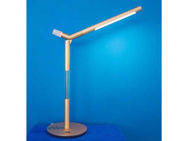 Smart Desk Lamp