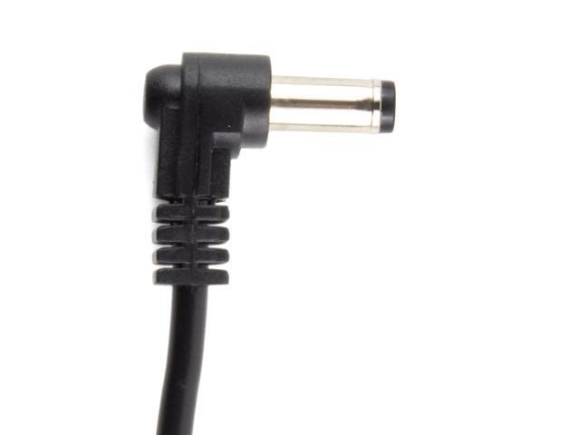 Replacement Power Supply For 5.7V Roland Cube-10Gx Guitar Amplifier - Newegg.com
