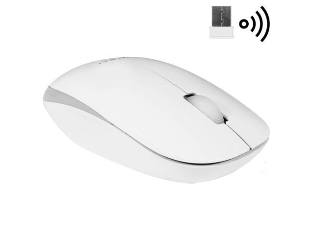 apple wireless mouse for mac