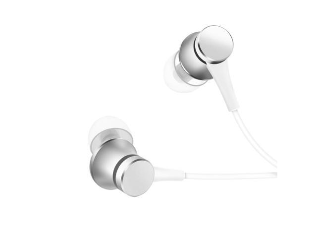 xiaomi basic in ear