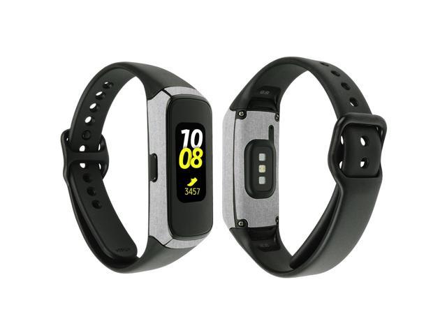 Samsung galaxy fit 3 graphite. Галакси фит 3. Samsung Fit 3. Samsung Galaxy Fit 370. Samsung Galaxy Fit 3 2023.