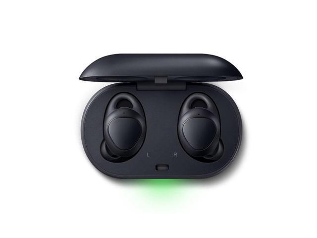 r140nzkaxar