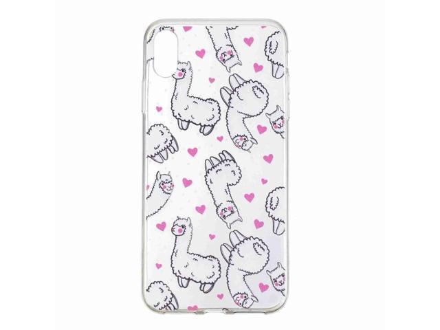 alpaca iphone xs case alpaca iphone xs case