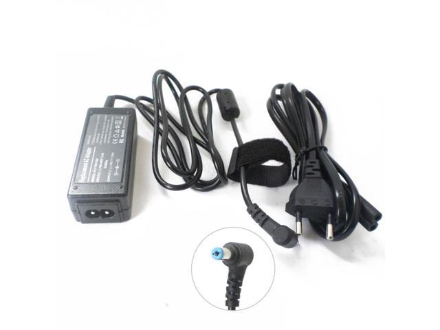 Ac Adapter Charger For Acer Aspire One A110 Aoa110 D150 D250 Kav10 Kav60 Zg5 Computers Tablets Networking Laptop Power Adapters Chargers Ayianapatriathlon Com