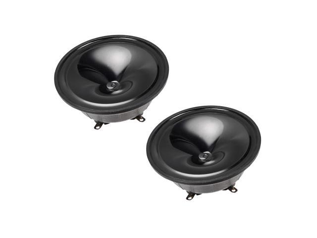 small electronic speaker