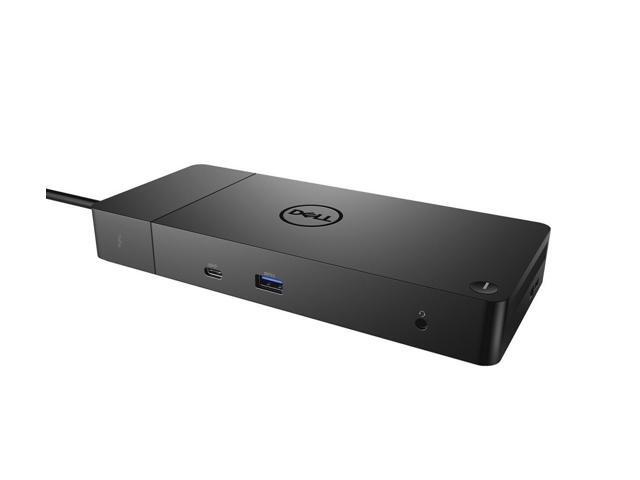 Dell Docking Station Wd19dc Drivers About Dock Photos Mtgimage Org