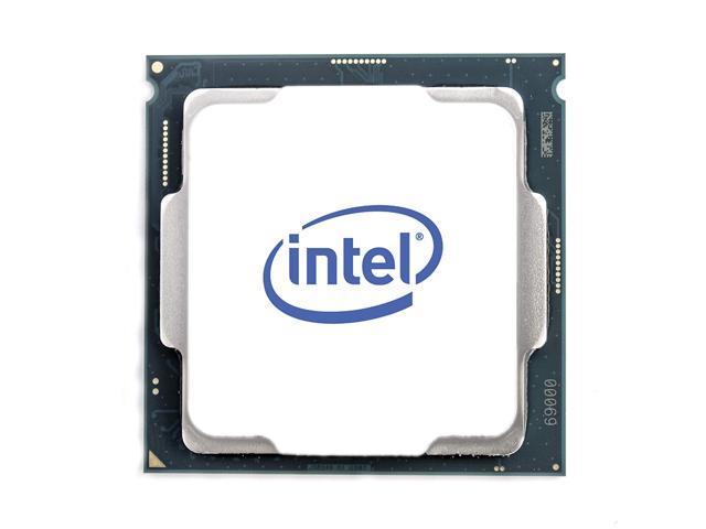 Intel Xeon Gold 6248 20-Core 2.5 GHz (3.90 GHz Turbo) 28MB Cache LGA ...