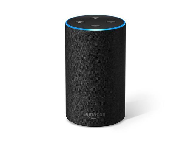 amazon echo refurbished
