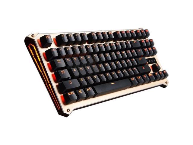 bloody b830 keyboard