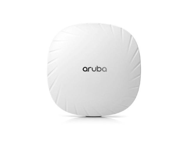 ARUBA AP-515 (US) UNIFIED AP - Newegg.com