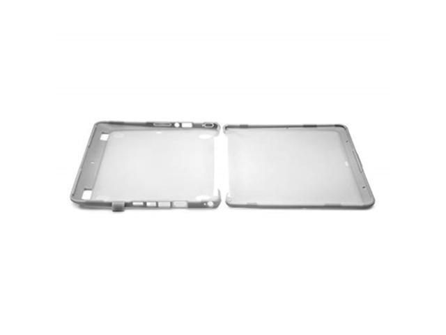 hp probook x360 case