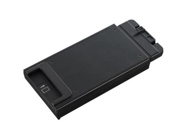 SMART CARD READER FZ-55 MK1 FZVSC551W