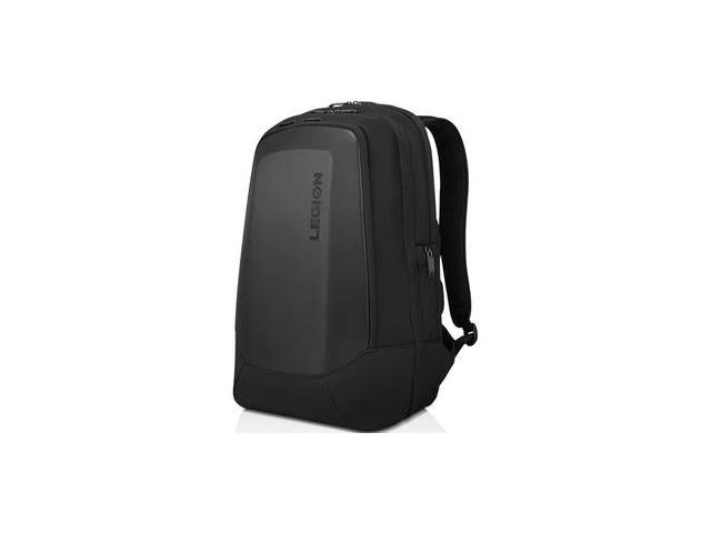 lenovo legion 17 armored backpack ii