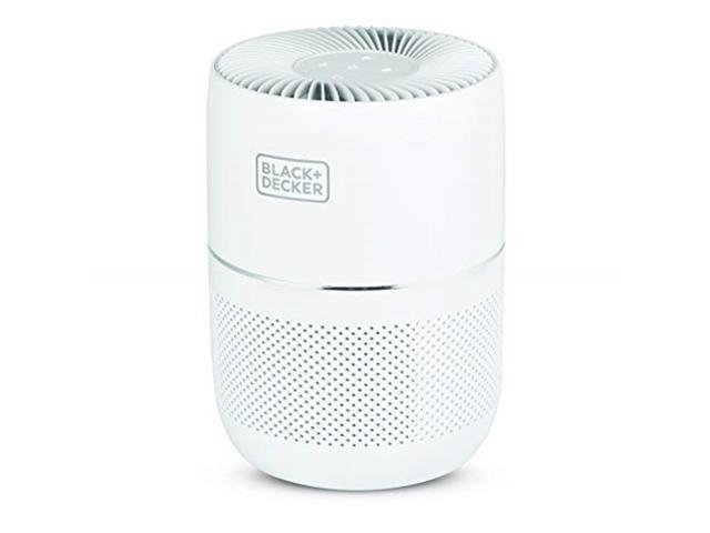 Best dehumidifiers in 2020 Business Insider Best dehumidifiers in 2020 Business Insider