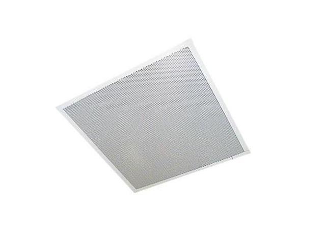 valcom ceiling tile speaker