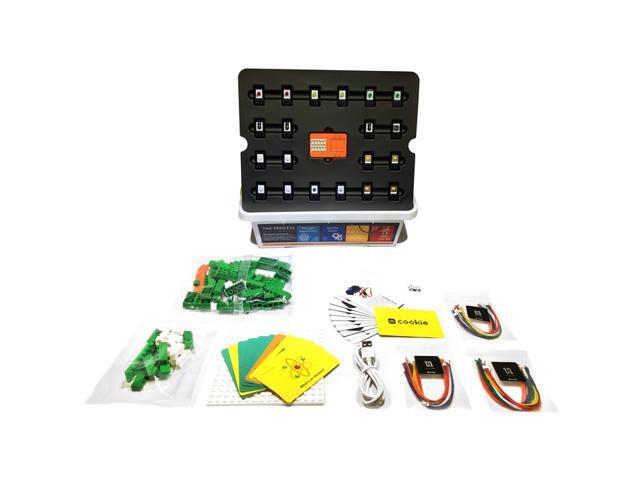 Microduino MAAG22A Toys