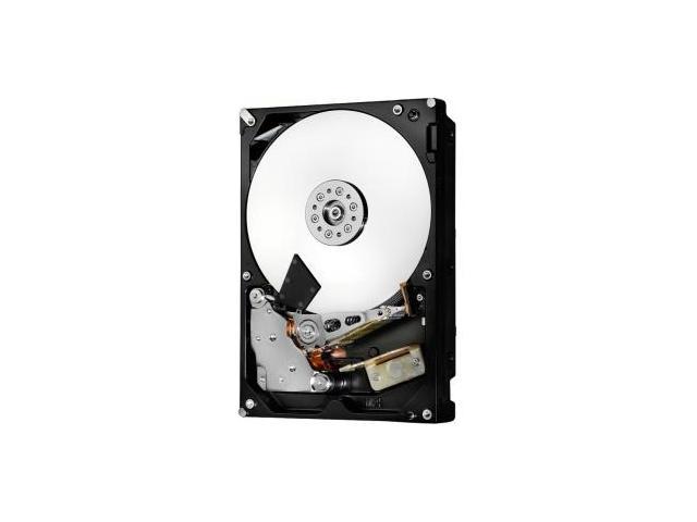 HGST Ultrastar 7K6000 0F22801 (HUS726060AL5211) 6TB 7200 RPM 128MB